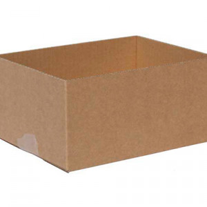 FEFCO 0200