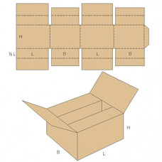 FEFCO 0229