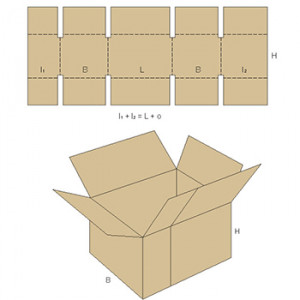 FEFCO 0230