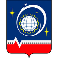 Гофротара в Королеве
