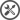 Инструменты для упаковки